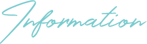 Information